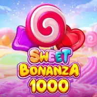 Sweet Bonanza 1000 von Pragmatic Play bei Minocasino